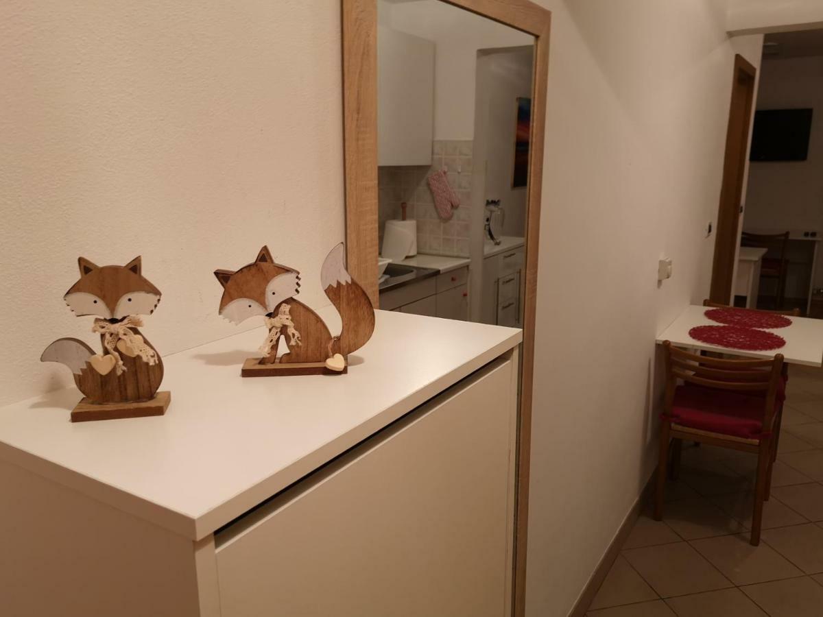 Studio Bubi Koper Zewnętrze zdjęcie